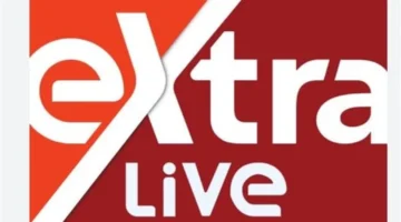 تحديث التردد الجديد.. ضبط إشارة قناة إكسترا نيوز على قمر نايل سات